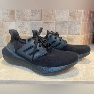 Addidas ultraboost sneaker